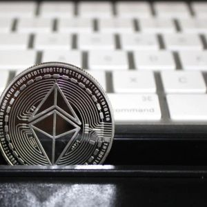 ETH sinks below $2,000, faces period of repricing