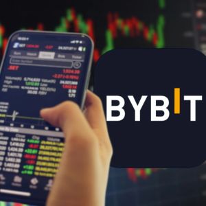 Bybit warns users over transfers with UK-sanctioned HTX