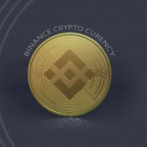 CZ gives 9 possible reasons on why people FUD about Binance