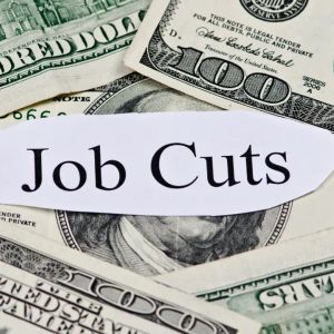 AI job cuts hit Wix as CEO cuts 20% of workforce after Q1 earnings miss