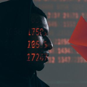 Gravity Bridge drained of $5.4M in latest cross-chain exploit