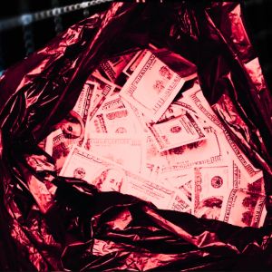 Alephium token bridge exploited for $815K as hackers mint millions of unbacked ALPH