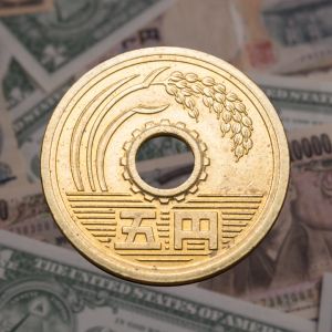 LDP wants Japan to compete with dollar stablecoins in Asia