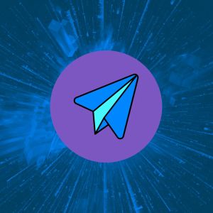 TON price soars 13% as Telegram revives original Gram token brand