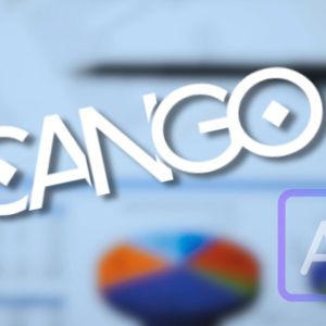 Cango cuts long-term debt by 94% and launches EcoHash pilots as AI pivot tunes out non-cash losses