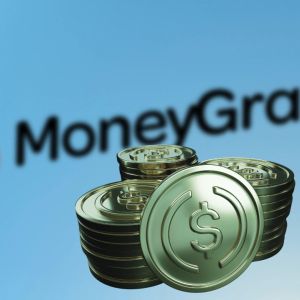 MoneyGram launches MGUSD stablecoin on Stellar to power own network