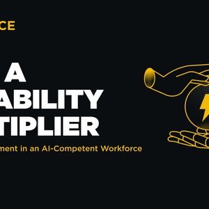 Binance ramps up AI hiring and internal training as 380+ new AI–linked roles open globally