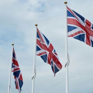 UK lawmakers warn strict stablecoin rules could stifle sterling-pegged crypto growth