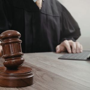 Adam Iza, self-proclaimed crypto 'Godfather,' pleads guilty in $245 million Bitcoin kidnapping plot