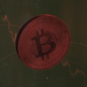All hope seems lost for a Bitcoin recovery this year. Is it really over?