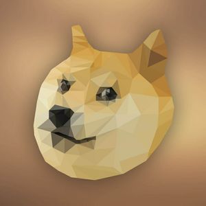 Dogecoin price analysis: DOGE maintains a stable value at $0.0778