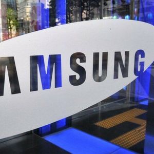 Samsung is investing millions in LATAM-focused metaverse projects