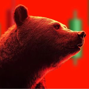 Bitcoin UTXOs in Loss Hit All-Time High: What It Means for the Market