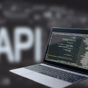 The 5 Best Solana APIs and Node Providers for Developers in 2026