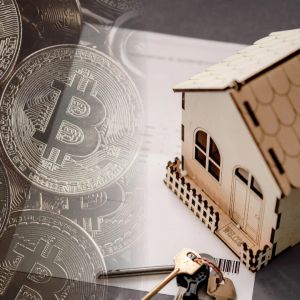 Coinbase partners with Better to launch first crypto-backed mortgage, announce launch date