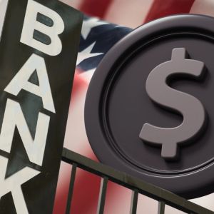 JPMorgan, Citi and other banks to launch tokenized deposit system to rival crypto in 2027