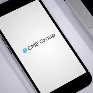 CME CEO Terry Duffy warns crypto perpetual futures could threaten market stability