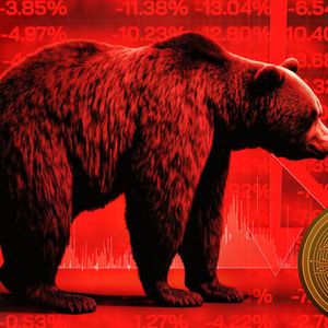 Bitcoin Short-Term Holders Capitulate as BTC Slides Below $62K