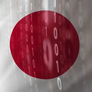 Japan's digital chief pushes consent free AI data access to avoid dependence