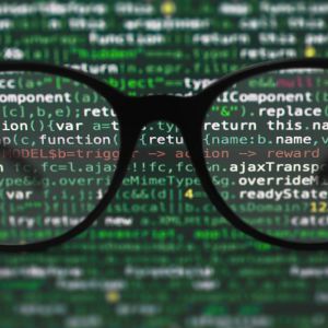 JINX-0164 hijacks crypto developer machines through phony meeting links