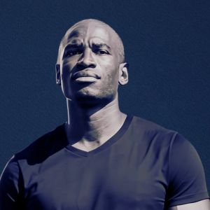 Arthur Hayes dumps WLD after days of bullish calls, extending his Altcoin exit streak