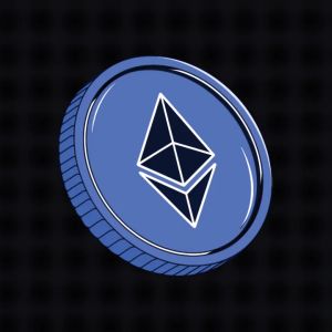 Ether Founder-linked wallet wakes up, moves $121M in ETH