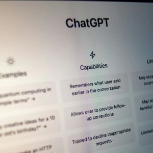 ChatGPT gets biggest overhaul yet with agents and Codex push