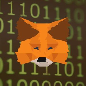 ConsenSys opens early access for AI powered MetaMask wallet