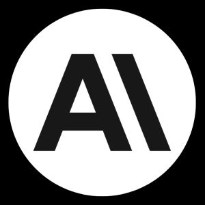 Anthropic releases Claude Fable 5
