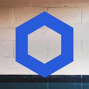 Chainlink price analysis: LINK continues sideways movement below the $6.00 mark