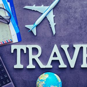 Travala Launches World’s First End-to-end Agentic AI Travel Protocol