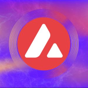 Scaramucci-backed AVAX One brings Avalanche treasury to Nasdaq