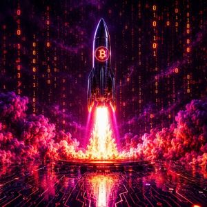 Before SpaceX Hits Wall Street, SpaceBeat Is Turning Launches Into Scarcity Events