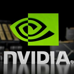 Nvidia pitches Vera CPU to Chinese clients in latest bid to claw back lost market share