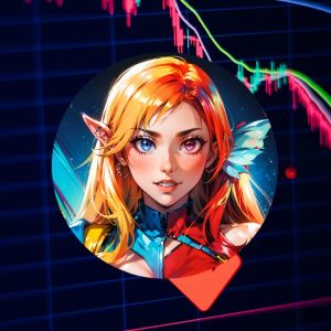 SIREN bleeds as whale with 94% of supply keeps dumping