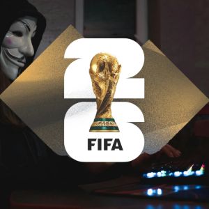 FBI alerts FIFA World Cup fans amid Crypto scams surge