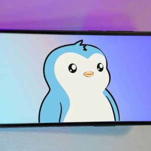 Pudgy Penguins halts Pudgy Party development, redirects resources to Pudgy World