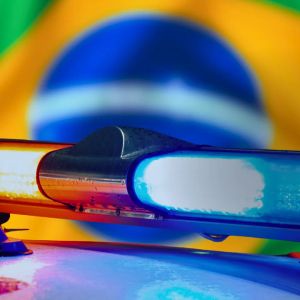 Brazil's lower house committee approves crypto asset freezes and harsher sentences for digital fraud