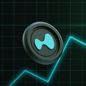 Hyperliquid Monthly Active Users Rise 21.8% to 220.76K in Five Weeks