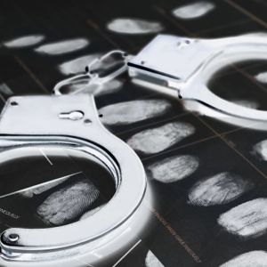 Chilean crypto exchange founder wanted for laundering Tren de Aragua funds