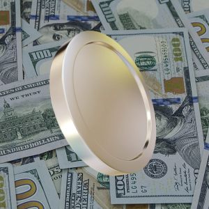 Crypto traders chased $1 billion in SpaceX shares and tokenization fell short