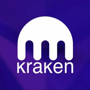 Kraken launches CFTC regulated perpetual futures