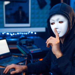 Thetanuts Finance loses $2.1M in exploit targeting abandoned vault