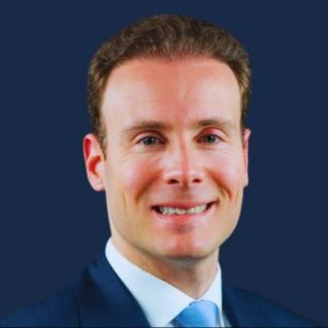 CFTC Chair Selig says perpetual contract approvals will follow case-by-case review