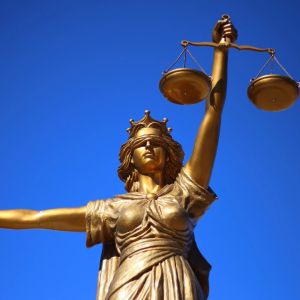 Illinois passes ‘most anti-crypto law in America,’ industry groups push back