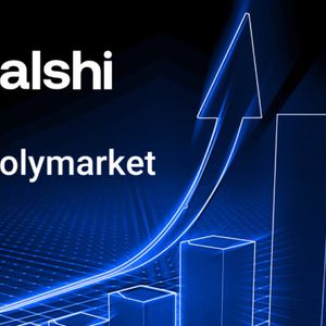 World Cup Lifts Prediction Market Weekly Spot Volume to $8.7 Billion Record