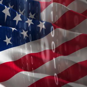 US government invests 500M in SandboxAQ for AI driven chip materials