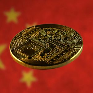 PBOC official calls for closer stablecoin monitoring as China launches digital yuan cross-border platform