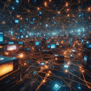 Private-market documents get on-chain verification as Inveniam and Docugami target AI’s data trust gap