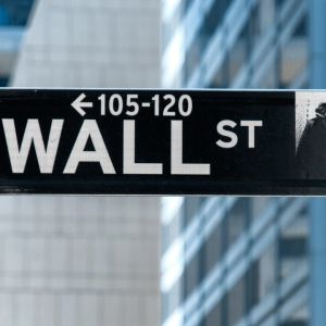 Wall Street wants to rewrite the rules set after 2008 crisis